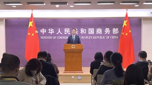 伊朗最新制裁措施，變化推動(dòng)學(xué)習，自信成就未來(lái)