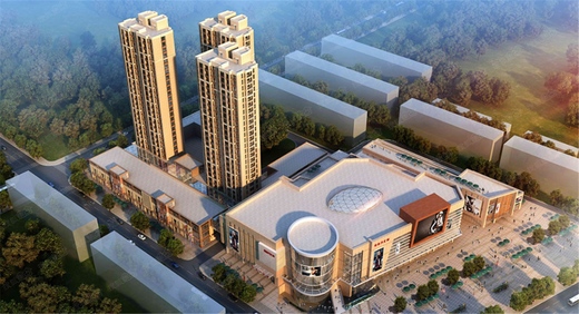 工程廠(chǎng)房燈具 第210頁(yè)