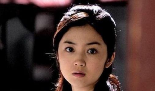 電視劇之光，女主角的崛起與影響力