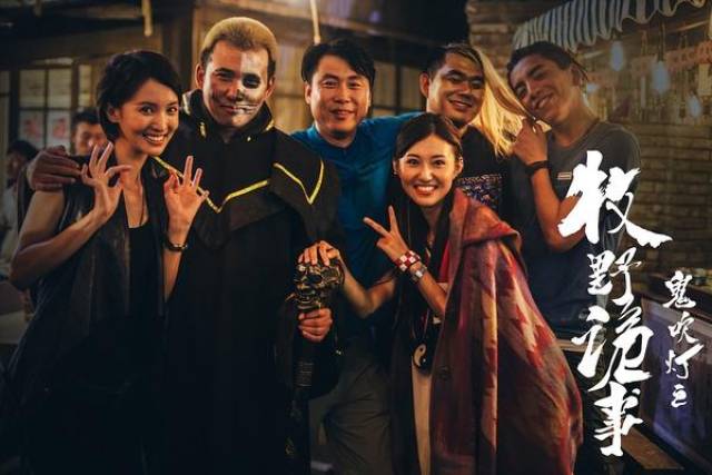 最新電影免費觀(guān)看，學(xué)習之旅中的變化與自信成就之源