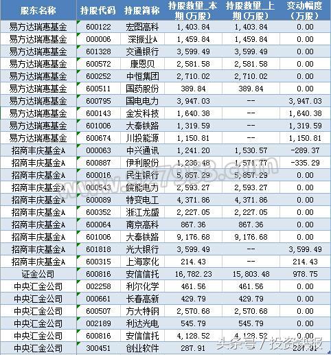 利達光電最新動(dòng)態(tài)，與自然美景的浪漫之旅，探尋內心平和的境地