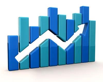 東方盛虹股票股吧，溫暖日常分享與交流