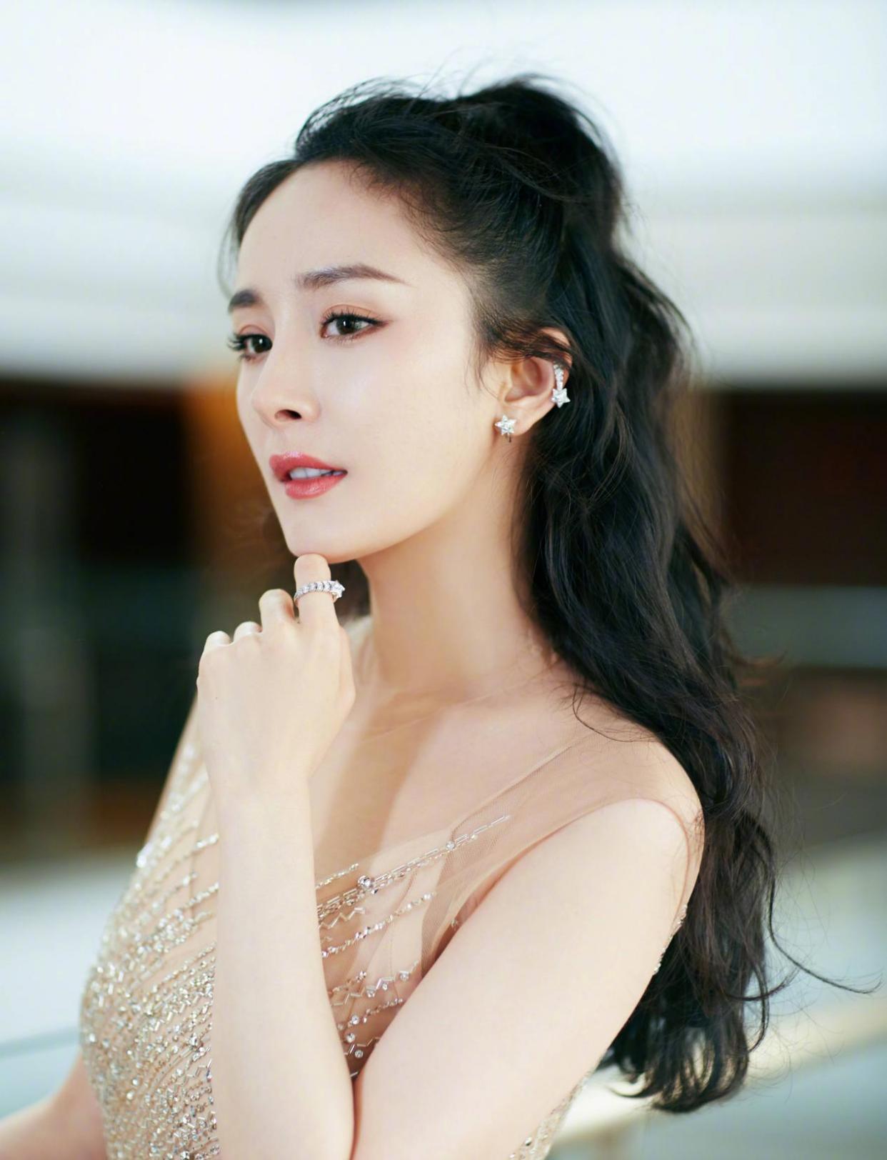 我的少女時(shí)代演員陣容，自然美景探索之旅的星光陣容