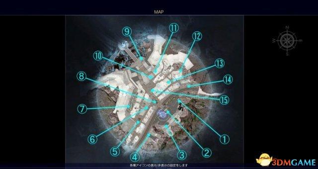 刺客15新款色彩搭配，時(shí)尚與科技的完美融合亮相！