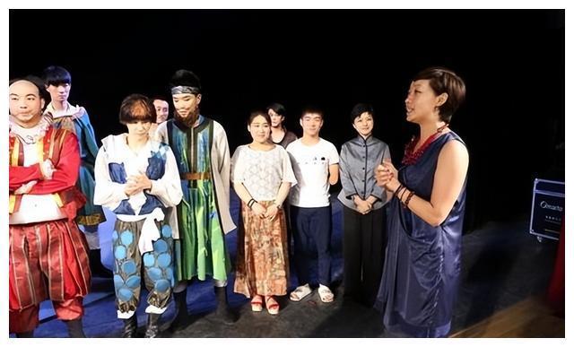 電影表演深度解析，探尋光影世界的藝術(shù)魅力??