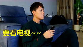 韓綜藝新篇章，日常溫馨趣事與深厚友情展現的情感紐帶