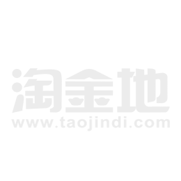 揭秘西紅花價(jià)格，一斤究竟多少錢(qián)？