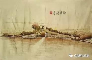 斷橋殘雪續集小說(shuō)，自信與成長(cháng)的旋律之旅