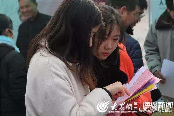 博興在線(xiàn)最新招聘，啟程探索自然美景，尋求內心平和的職場(chǎng)之旅