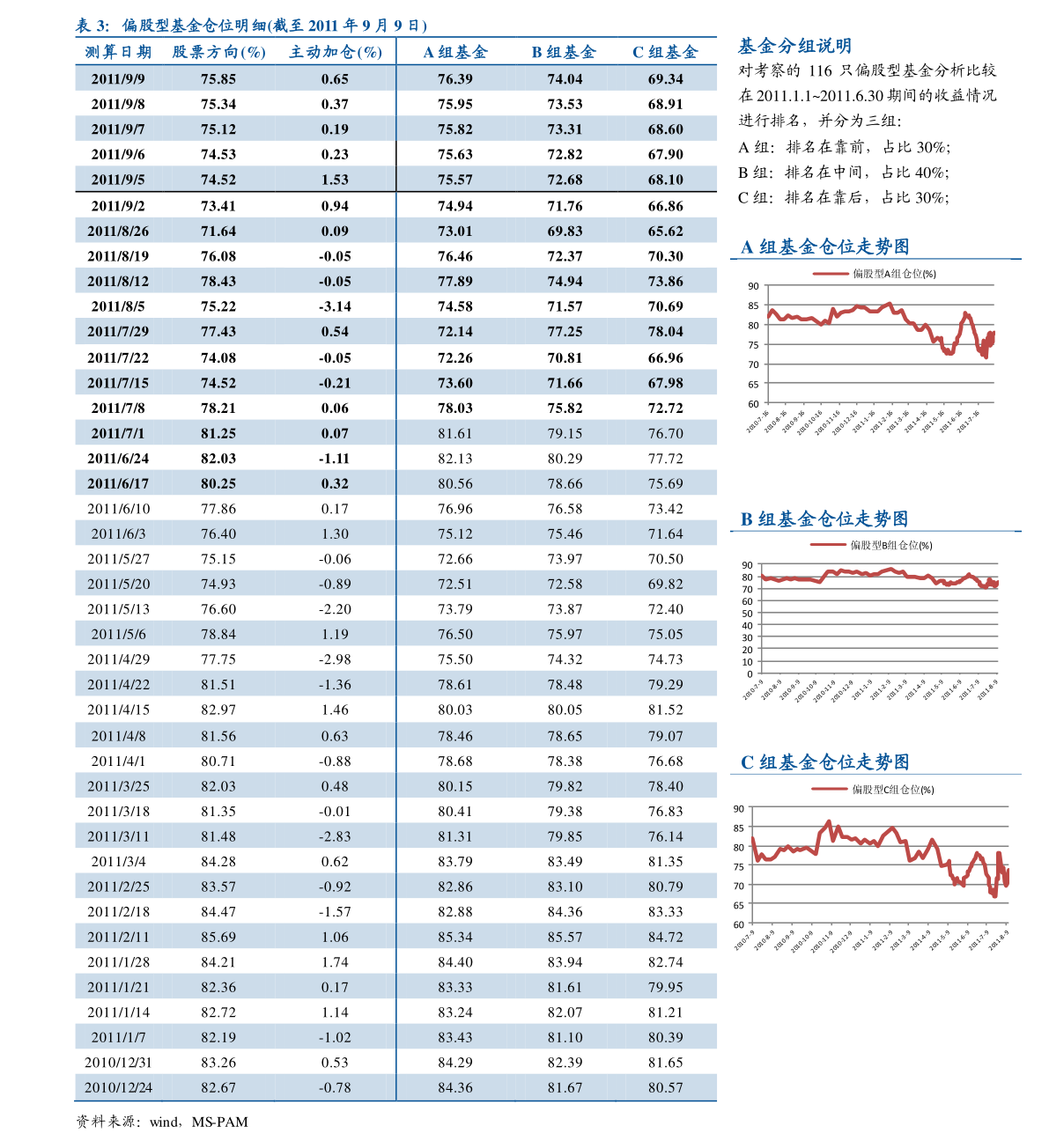 揭秘小巷深處的寶藏，探尋股票行情下的獨特小店故事——聚焦000768股票行情