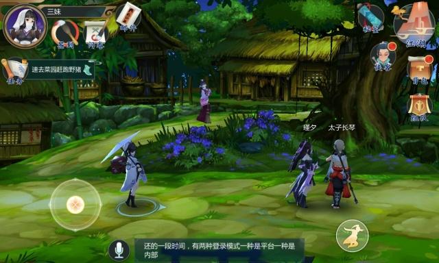 西山居最新手游發(fā)布，小巷探秘之旅，尋找神秘寶藏與獨特小店