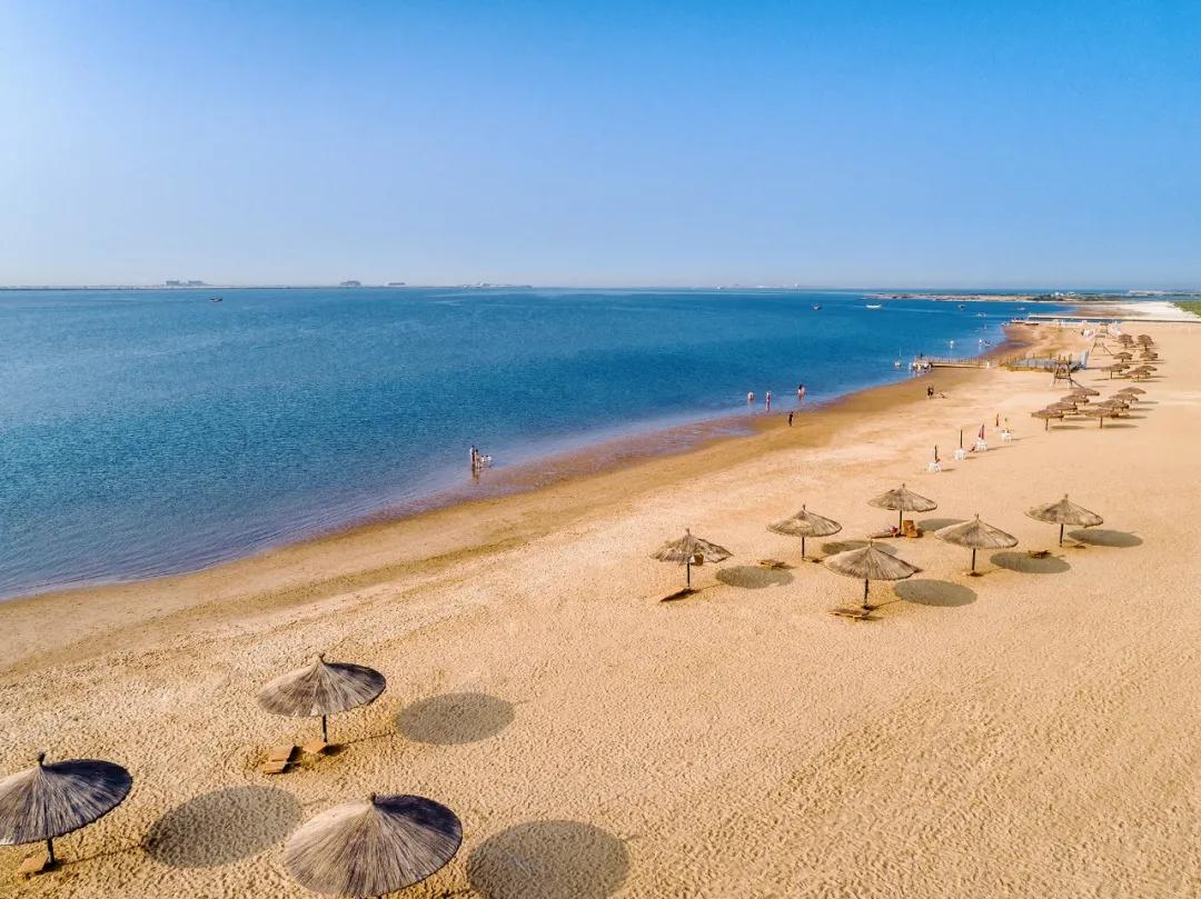 最新海島旅游資訊探秘，海島魅力究竟值不值得一游？