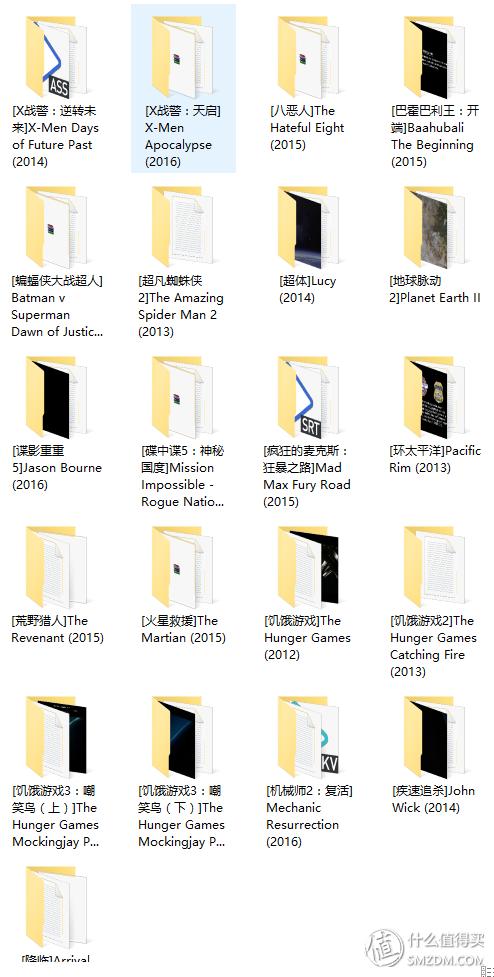 群暉最新系統版，自然美景的心靈探索之旅