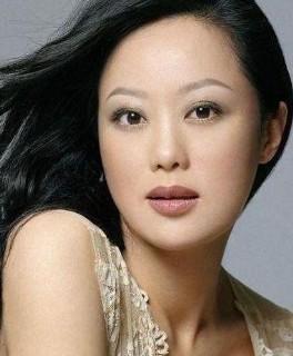 香港明星,香港明星，璀璨的光影傳奇