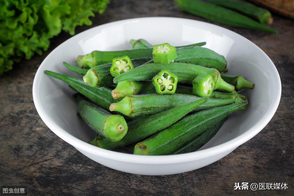 科技賦能下的秋葵價(jià)格行情，今日秋葵價(jià)格及智能生活影響探究