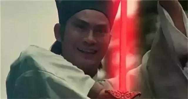 黃日華，熒屏英雄傳奇，電視劇的傳世人物之旅