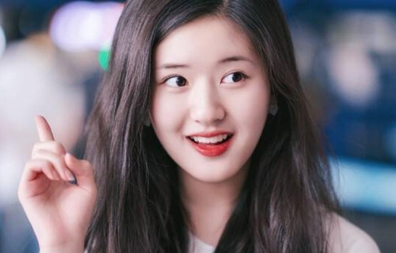 璀璨印記，演員英文名在舞臺與銀幕間的閃耀之旅