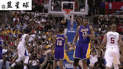 拜納姆最新動(dòng)態(tài)揭秘，科技重塑前沿之作的魅力展望