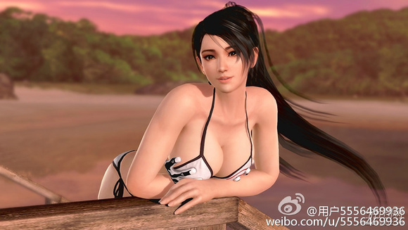 Fow最新力作引領(lǐng)學(xué)習變革，自信塑造未來(lái)