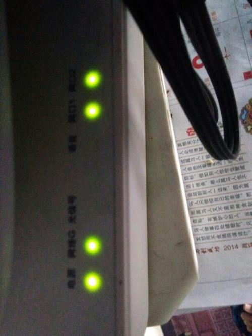 小巷深處的科技魔法屋解決電視網(wǎng)絡(luò )連接難題！