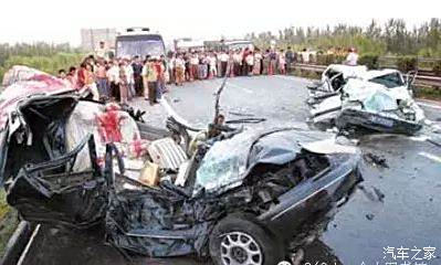 城步最新車(chē)禍新聞更新，事故詳情及進(jìn)展報告