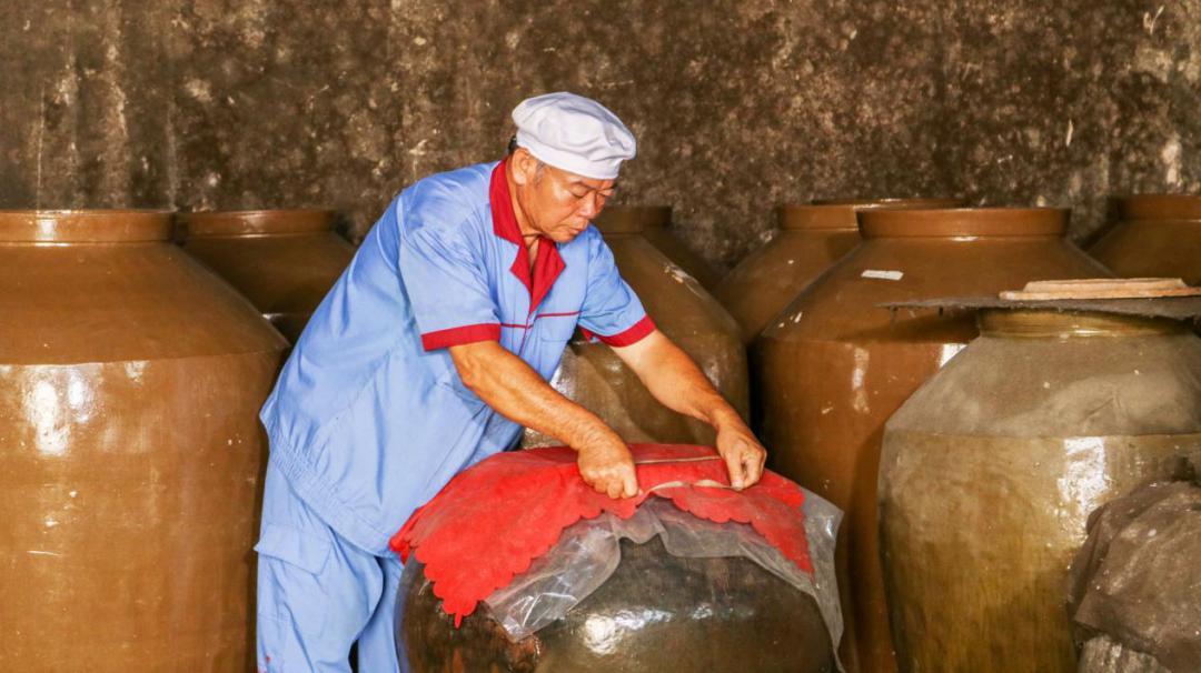 神蜉酒價(jià)格表，學(xué)習變化，自信與成就感的源泉之路