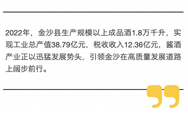 金沙未來(lái)繁榮藍圖，最新發(fā)展計劃揭秘