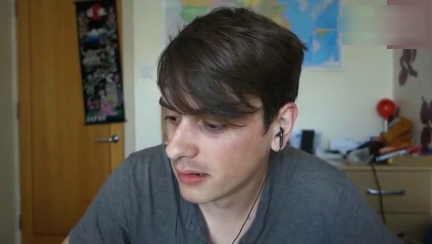 演員術(shù)語(yǔ)探討，英文表達與解析