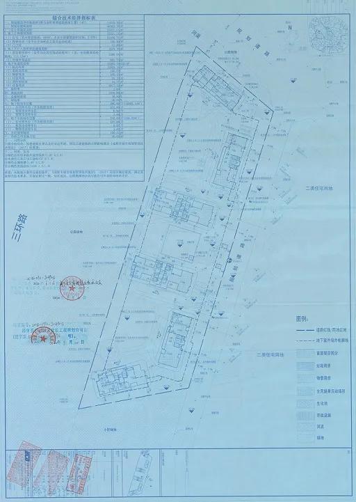 德令哈至若羌交通最新動(dòng)態(tài)，科技引領(lǐng)，暢行無(wú)阻