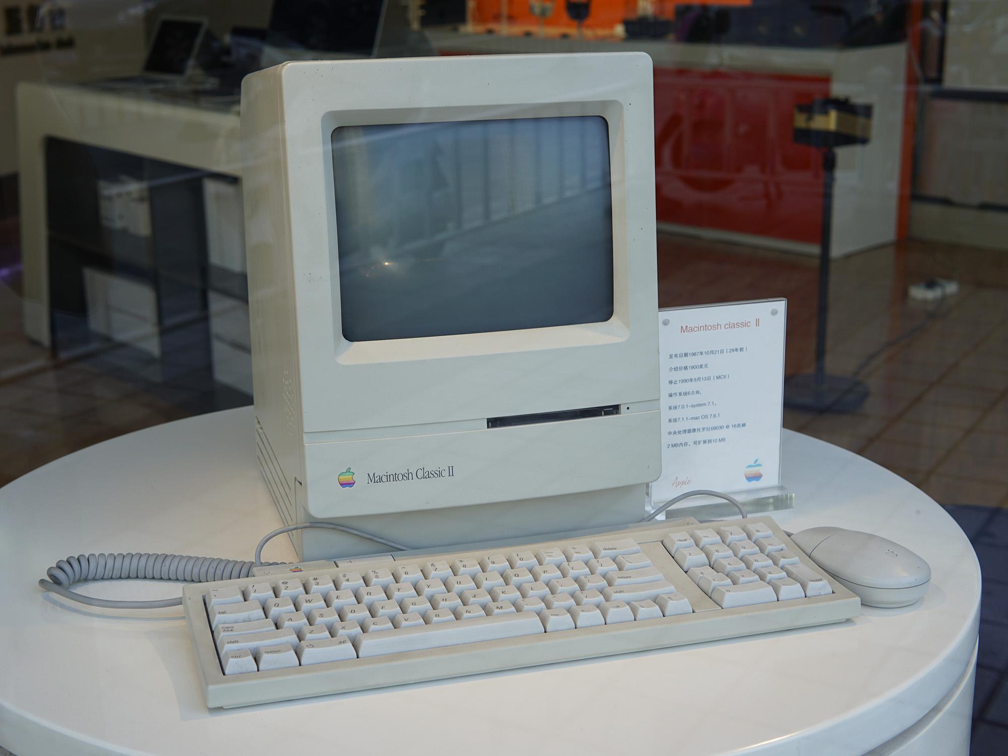 蘋(píng)果筆記本電腦最新操作系統，與自然美景共舞的奇妙旅程探索