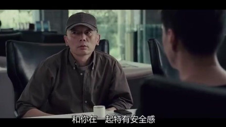 葛優(yōu)最新電影，溫馨日常與友情紐帶展現人間真情