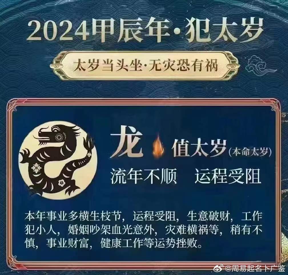 時(shí)代變遷的微觀(guān)脈絡(luò )，探尋最新發(fā)展印記