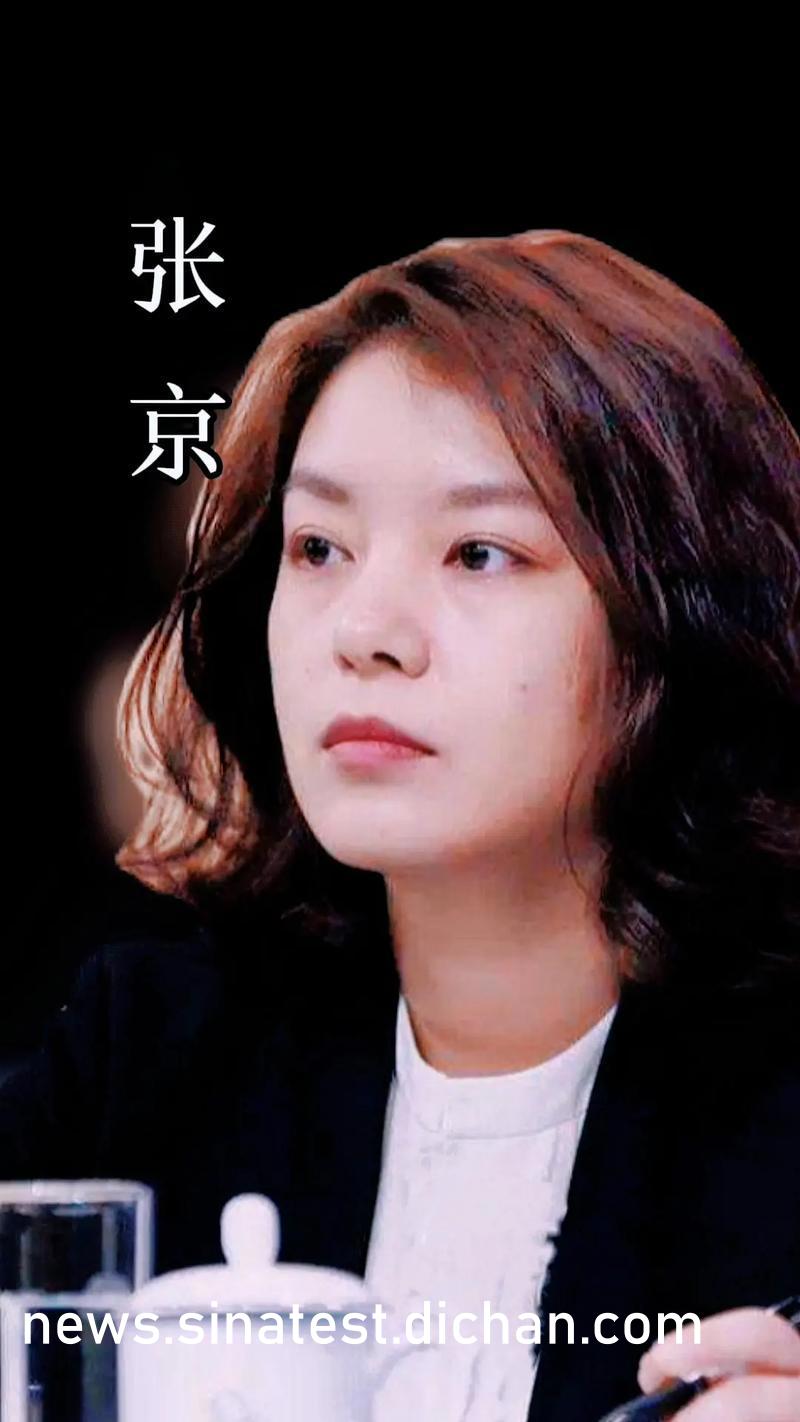絲襪誘惑電影APP的高科技產(chǎn)品介紹，功能亮點(diǎn)與合規體驗