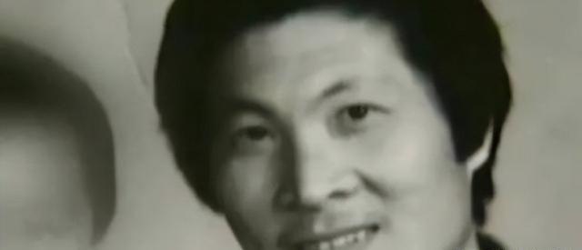 最新冒牌軍人視頻，揭示真相與反思現象