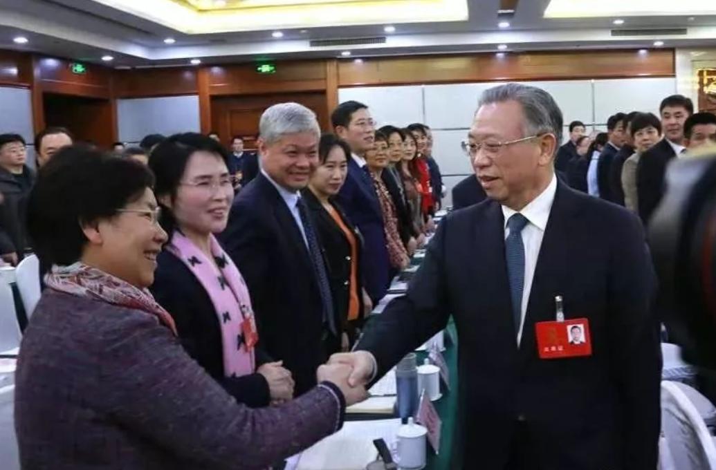 蘭陵寶慶超市誠邀英才加盟，共創(chuàng  )輝煌！