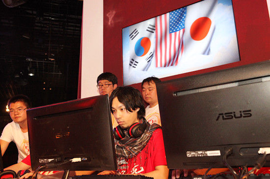 中日搏擊最新動(dòng)態(tài)，如何學(xué)習與提升搏擊技能的全面解析