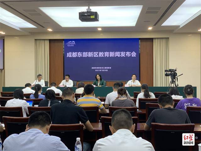 韋立處長(cháng)揭秘，小巷中的秘密美食天堂最新發(fā)現與全文概述