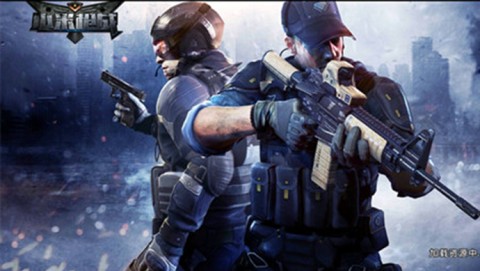 小米槍?xiě)鹱钚掳嫦螺d攻略，快速獲取下載渠道與安裝指南