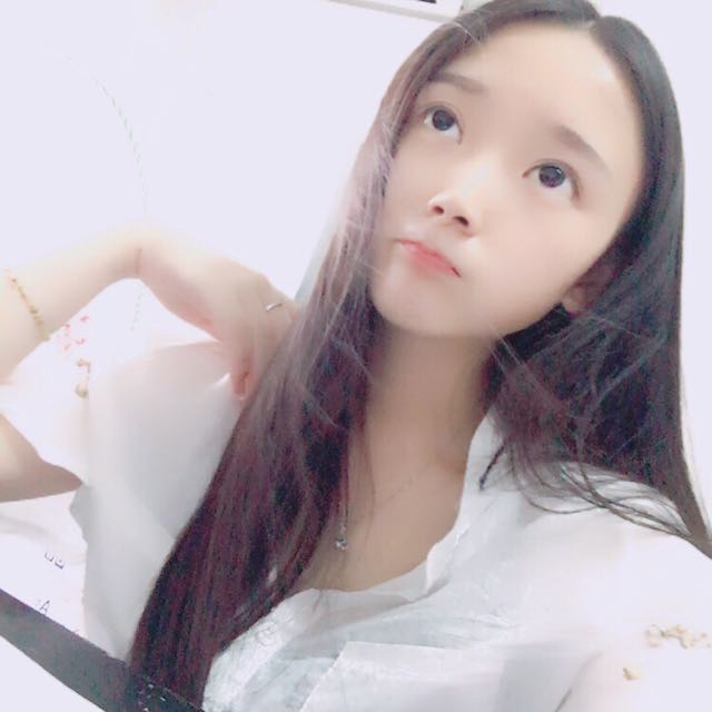 王檸最新資訊，閃耀之星，引領(lǐng)時(shí)代潮流新風(fēng)尚