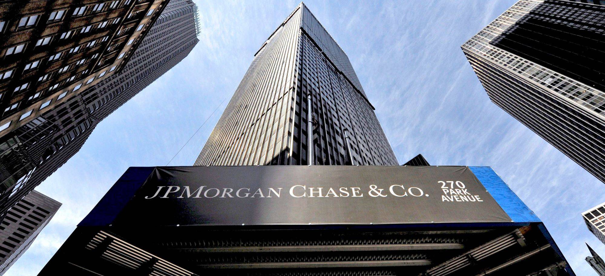 UC摩根在美國上市，獨特視角與爭議焦點(diǎn)解析