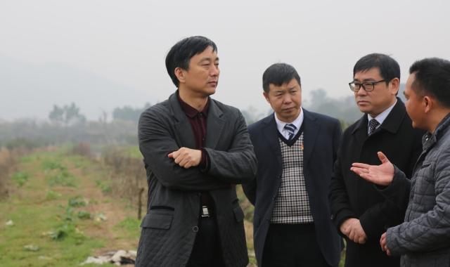 錦富技術(shù)最新動(dòng)態(tài)更新，最新消息匯總