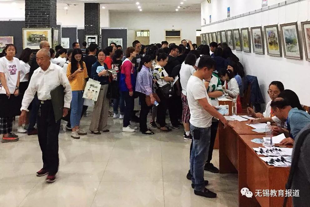 無(wú)錫校園開(kāi)學(xué)動(dòng)態(tài)更新，最新開(kāi)學(xué)動(dòng)態(tài)報告