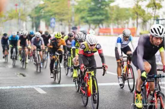 最新媽祖資訊，媽祖文化的現代價(jià)值與全球影響