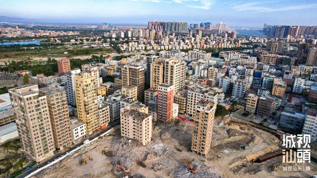 潮南高鐵站最新動(dòng)態(tài)，站點(diǎn)蛻變與成長(cháng)同步