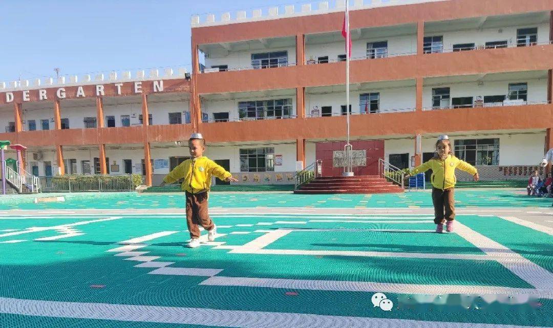 幼兒園運動(dòng)會(huì )比賽項目，自信、成長(cháng)與活力的展現舞臺