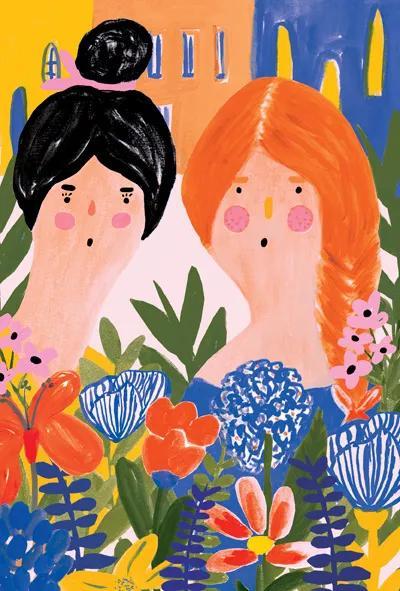 美術(shù)比賽機構，激發(fā)創(chuàng  )意，新星培育??的搖籃