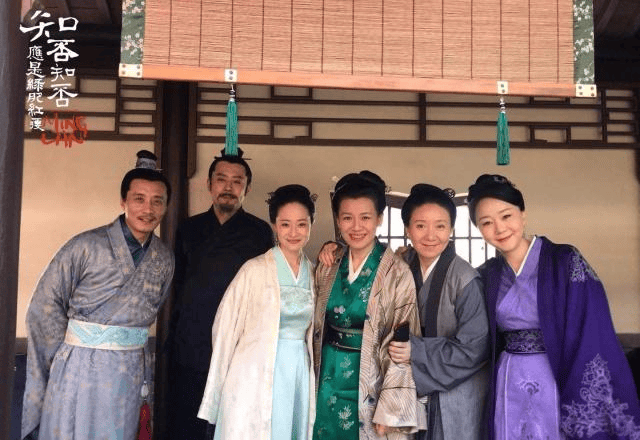 廣場(chǎng)燈具 第179頁(yè)