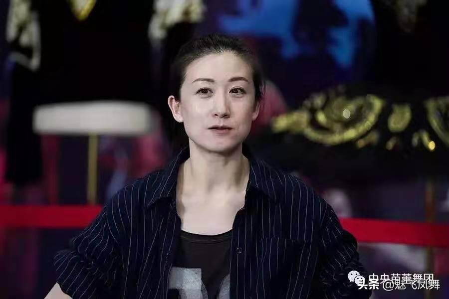 朱妍的表演藝術(shù)之路，如何學(xué)習成為一名優(yōu)秀演員的探索之旅