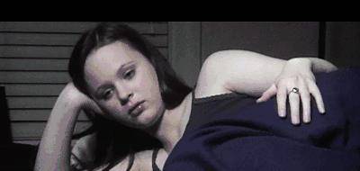 運動(dòng)場(chǎng)館燈具 第189頁(yè)