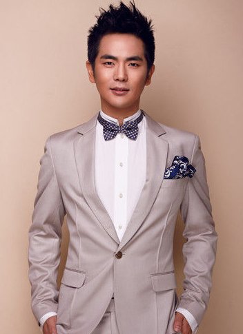 全面了解與欣賞張曉龍演過(guò)的電視劇，步驟指南及作品概覽